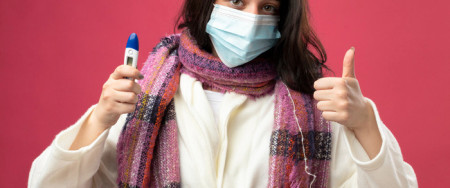 Boost Immune System: 10 Surprising Ways for Flu Season