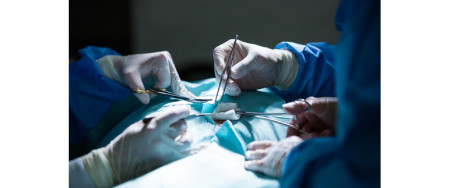 Essential Tips for Postoperative Care after General Surgery