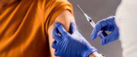 The Importance of Vaccination During Flu Season