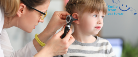 Tips to Prevent Ear Discharge | Artemis Lite Hospitals